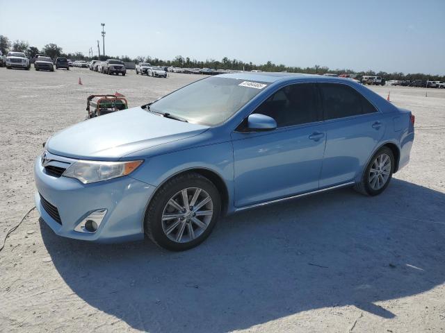 toyota camry l 2014 4t1bf1fk8eu762588