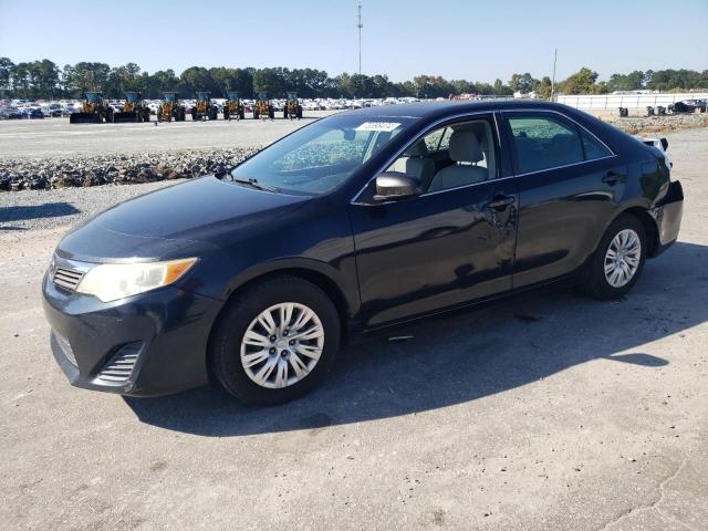 toyota camry l 2014 4t1bf1fk8eu768665