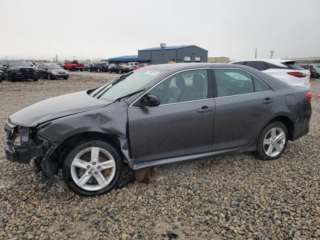 toyota camry l 2014 4t1bf1fk8eu772456