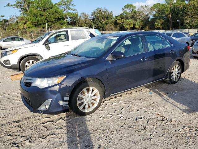 toyota camry l 2014 4t1bf1fk8eu773624