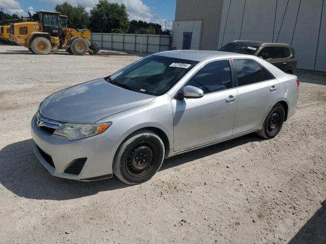 toyota camry l 2014 4t1bf1fk8eu790097