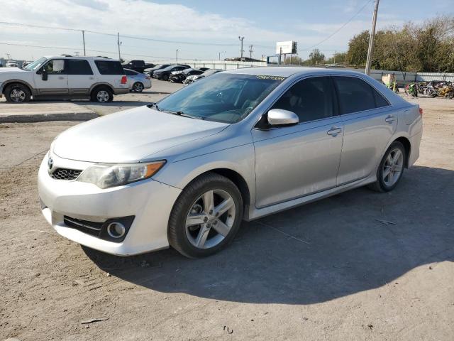 toyota camry l 2014 4t1bf1fk8eu792660