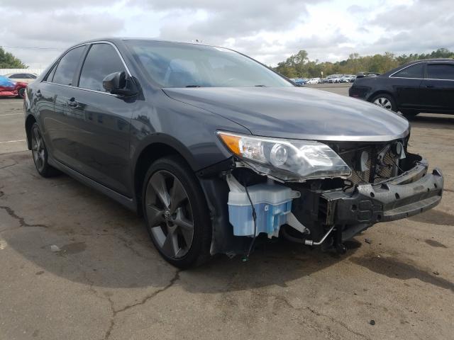 toyota camry l 2014 4t1bf1fk8eu798278