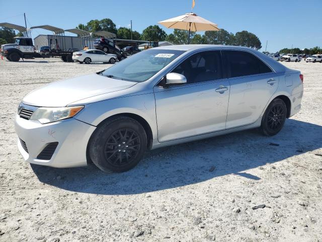 toyota camry 2014 4t1bf1fk8eu802345