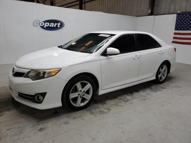 toyota camry l 2014 4t1bf1fk8eu808677