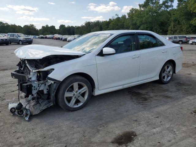 toyota camry l 2014 4t1bf1fk8eu816777