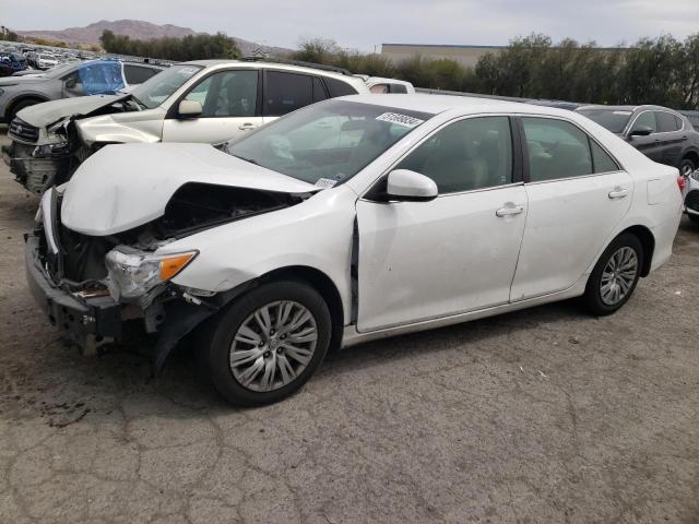 toyota camry l 2014 4t1bf1fk8eu830999