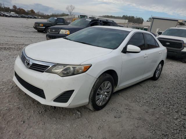 toyota camry 2014 4t1bf1fk8eu836429