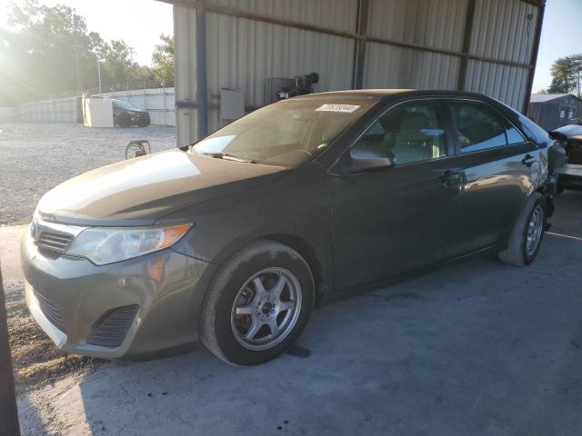 toyota camry l 2014 4t1bf1fk8eu861542