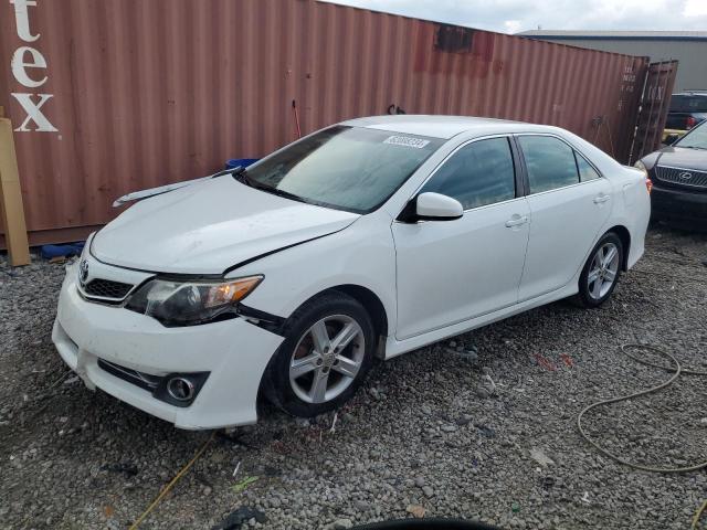 toyota camry l 2014 4t1bf1fk8eu865221