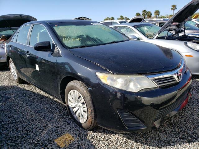 toyota camry l 2014 4t1bf1fk8eu869012