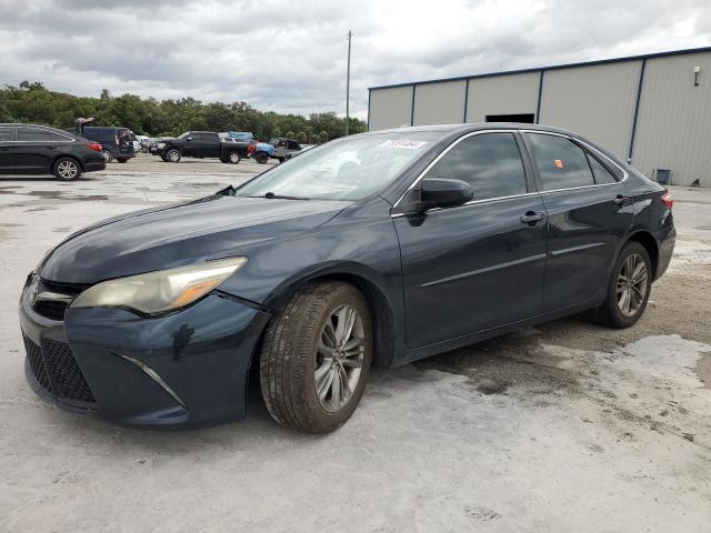 toyota camry le 2015 4t1bf1fk8fu005773