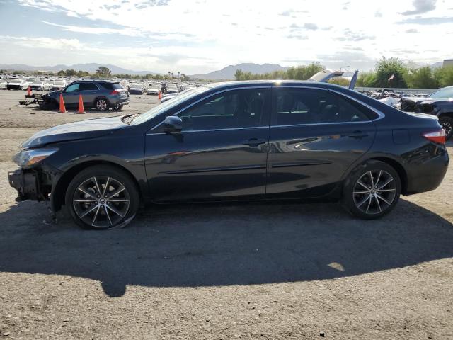 toyota camry le 2015 4t1bf1fk8fu006423