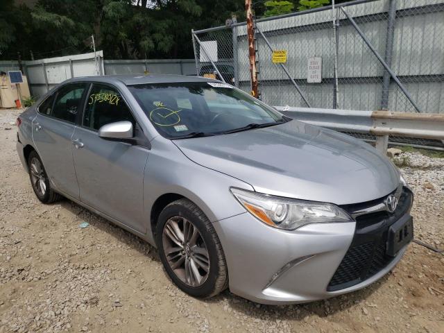 toyota camry le 2015 4t1bf1fk8fu006700