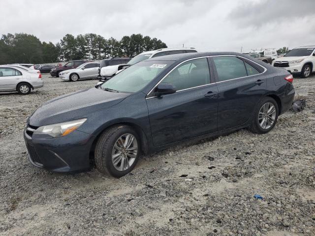 toyota camry le 2015 4t1bf1fk8fu024081