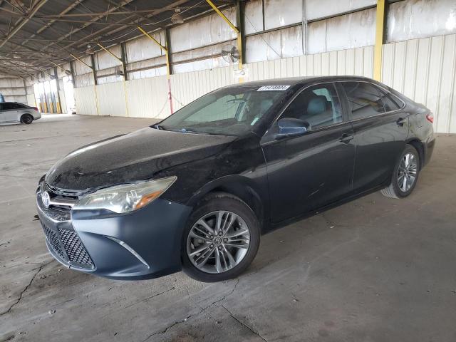 toyota camry le 2015 4t1bf1fk8fu035047