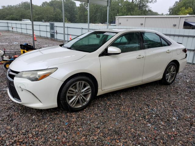 toyota camry le 2015 4t1bf1fk8fu048008
