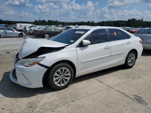 toyota camry le 2015 4t1bf1fk8fu048283