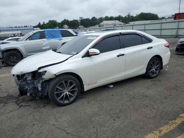 toyota camry le 2015 4t1bf1fk8fu053211