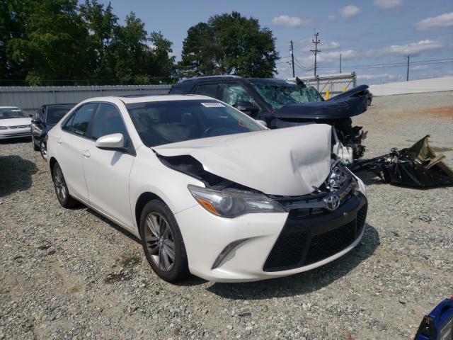 toyota camry le 2015 4t1bf1fk8fu057016