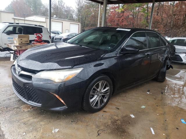 toyota camry le 2015 4t1bf1fk8fu060255