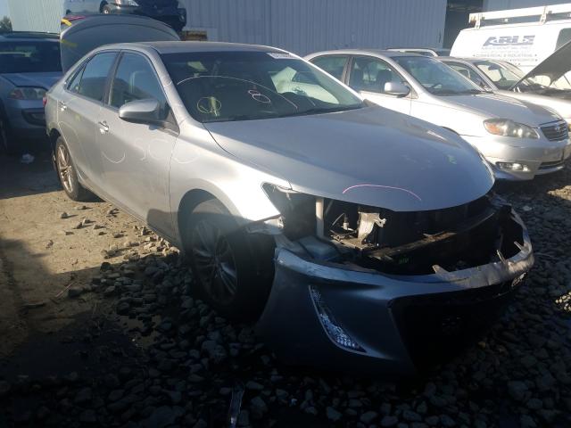 toyota camry le 2015 4t1bf1fk8fu064435