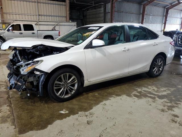 toyota camry le 2015 4t1bf1fk8fu069845