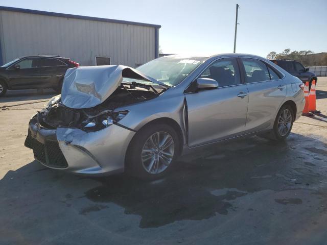 toyota camry le 2015 4t1bf1fk8fu073345