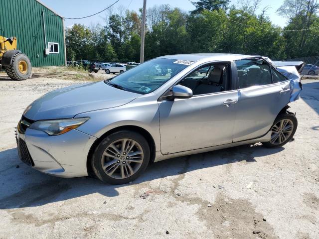 toyota camry le 2015 4t1bf1fk8fu083423