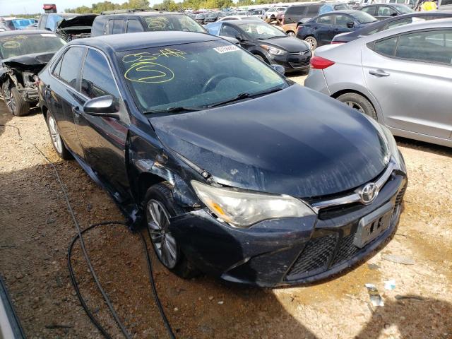 toyota camry le 2015 4t1bf1fk8fu088248