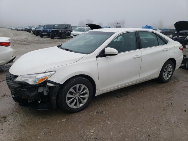 toyota camry le 2015 4t1bf1fk8fu088735