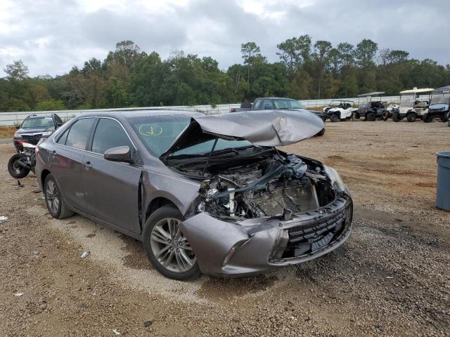 toyota camry le 2015 4t1bf1fk8fu090999