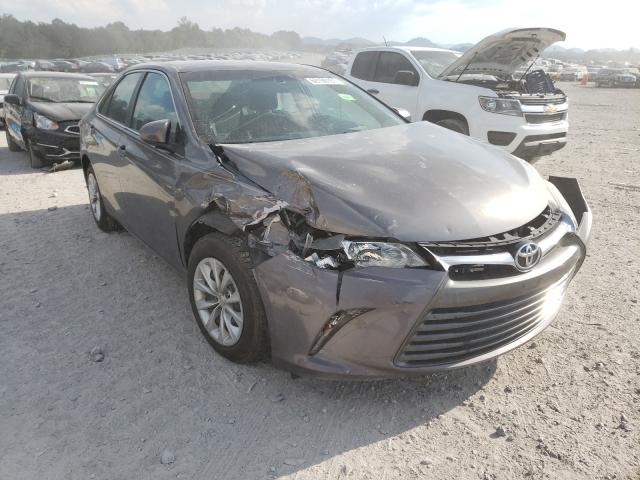 toyota camry le 2015 4t1bf1fk8fu093157