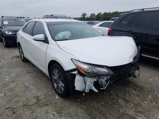 toyota camry le 2015 4t1bf1fk8fu094146