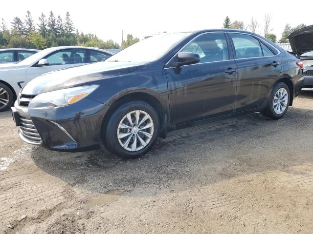 toyota camry le 2015 4t1bf1fk8fu099315