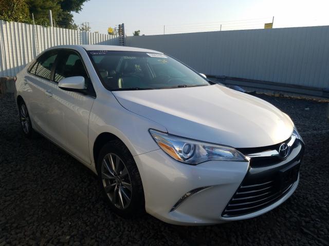 toyota camry 2015 4t1bf1fk8fu099363