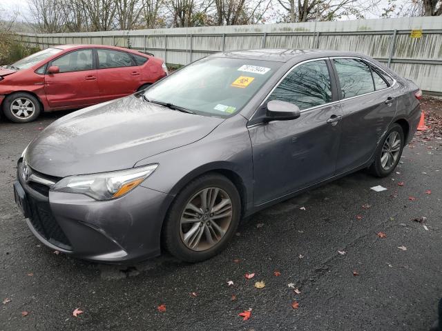 toyota camry le 2015 4t1bf1fk8fu108322