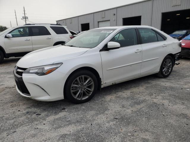 toyota camry le 2015 4t1bf1fk8fu474880