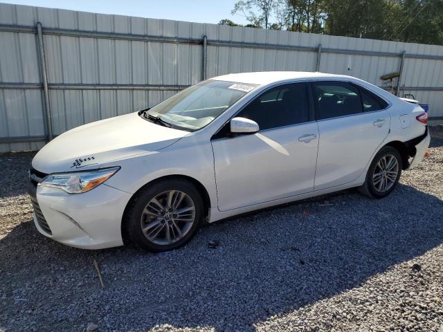 toyota camry le 2015 4t1bf1fk8fu477388