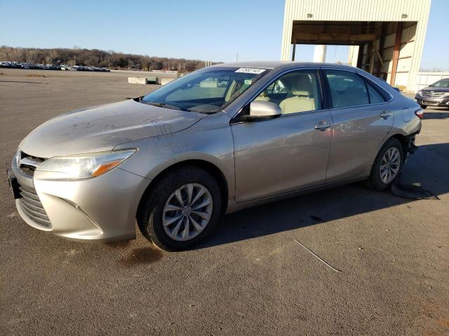 toyota camry le 2015 4t1bf1fk8fu480243