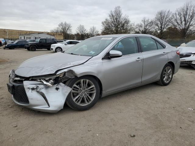 toyota camry le 2015 4t1bf1fk8fu482199