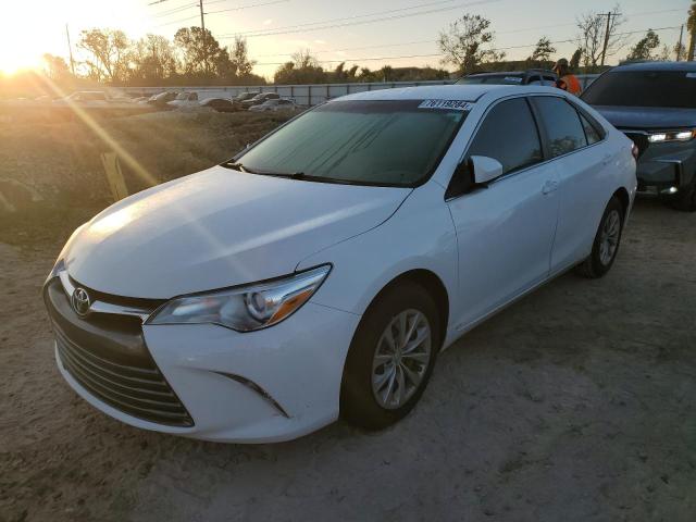 toyota camry le 2015 4t1bf1fk8fu488049