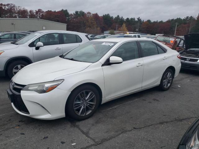 toyota camry le 2015 4t1bf1fk8fu488987