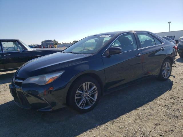 toyota camry le 2015 4t1bf1fk8fu499200