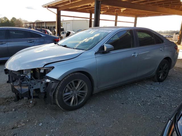 toyota camry le 2015 4t1bf1fk8fu876513