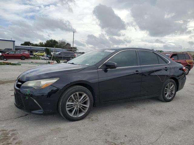 toyota camry le 2015 4t1bf1fk8fu881033