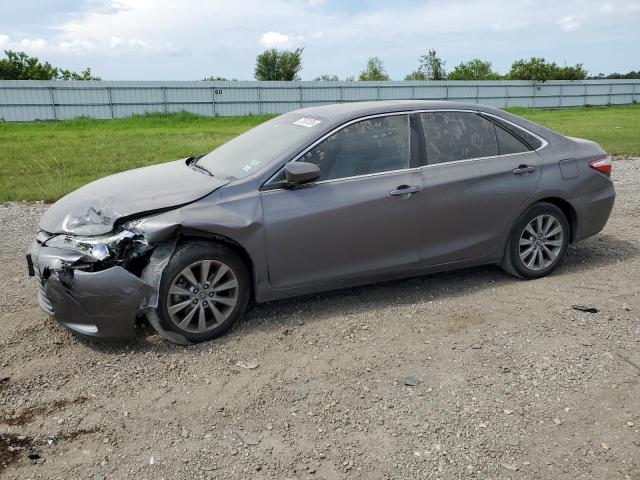 toyota camry le 2015 4t1bf1fk8fu890251