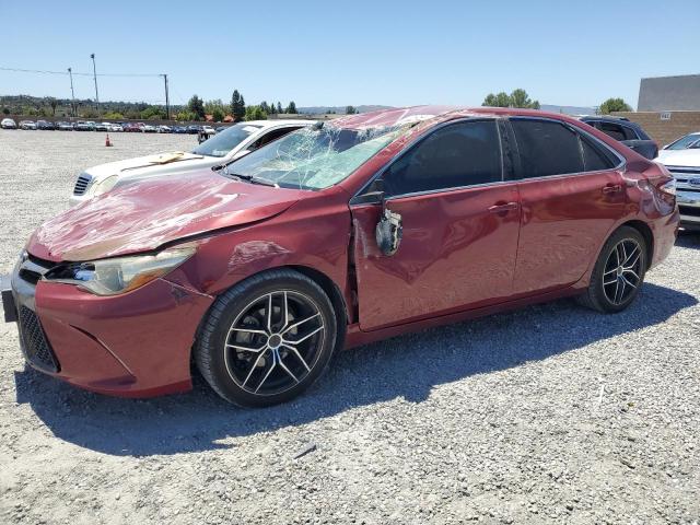 toyota camry le 2015 4t1bf1fk8fu913348