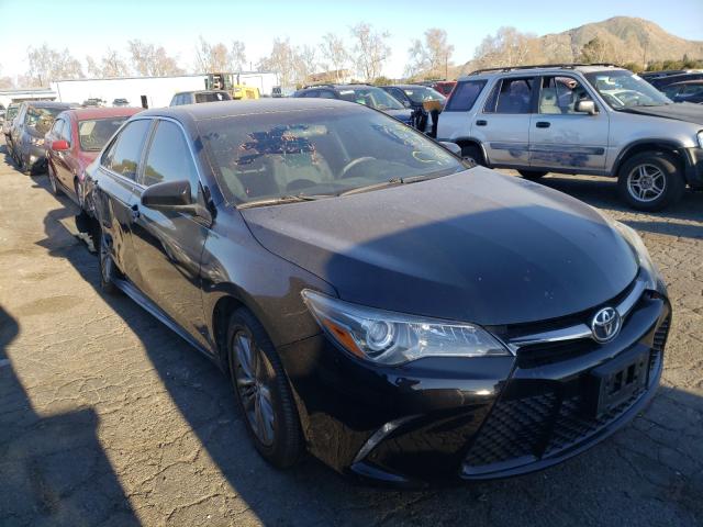 toyota camry le 2015 4t1bf1fk8fu915228