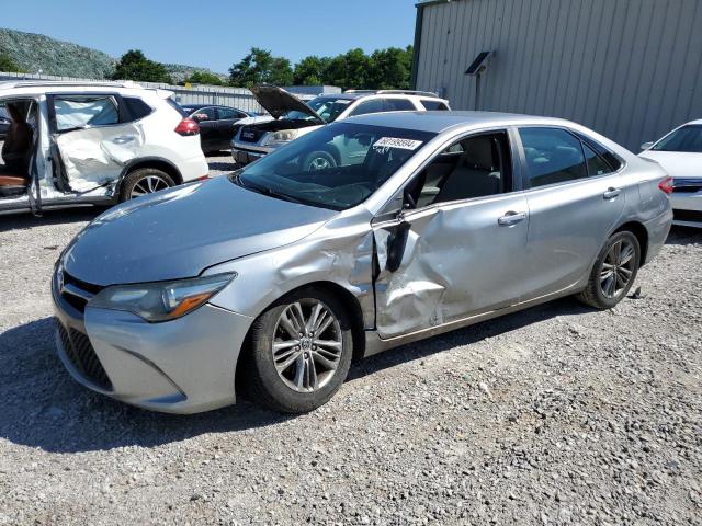 toyota camry le 2015 4t1bf1fk8fu920462